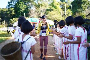 BIB: 2594
                            <button type="button" onclick="openModal(18981220)" class="btn btn-primary btn-sm float-right btn-popup" data-toggle="modal" data-target=".modal-high-quality">
                        <i class="fas fa-shopping-cart"></i> Add to Cart
                    </button>
                                            <button type="button" onclick="isThisMe(18981220, true)" class="btn btn-success btn-sm float-right btn-popup btn-isme hidden" data-toggle="tooltip" data-placement="bottom" title="นี่คือรูปของคุณใช่ไหม คลิกที่นี่เพื่อเอาเข้าอัลบั้ม">
                        <i class="fas fa-plus"></i> Add to album
                    </button>
                    <button type="button" onclick="isThisMe(18981220, false)" class="btn btn-warning btn-sm float-right btn-popup btn-isnotme hidden">
                        <i class="fas fa-ban"></i> Remove from album
                    </button>